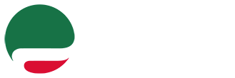 logo CISL MOBILE