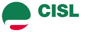 logo cisl