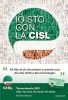 b_150_100_16777215_0_0_images_immagini_preview_Preview-Tesseramento-Cisl-2021.jpg