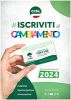 Leggi tutto:  Campagna Tesseramento 2024