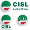 Leggi tutto: Logo CISL 3D