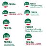 Leggi tutto: Logo FEMCA CISL