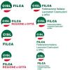 Leggi tutto: Logo FILCA CISL