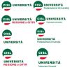 Leggi tutto: Logo UNIVERSITA' CISL