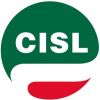 preview Cisl special